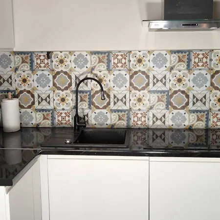 Neptun Park 1 & Parking Gdańsk